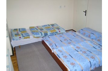 Slowakije Privát Sládkovičovo, Interieur Slowakije Privát Sládkovičovo, Interieur